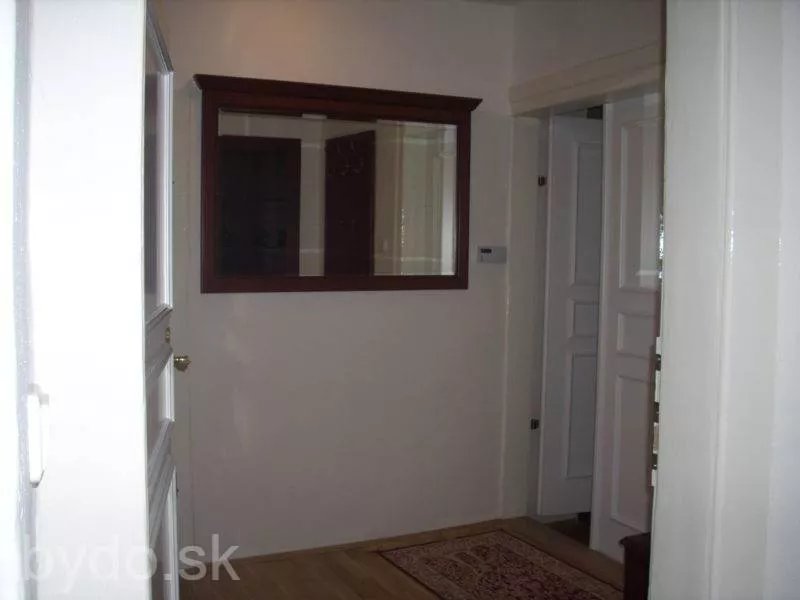 Rodinný dom na predaj 270m2, Košice, 89548_19