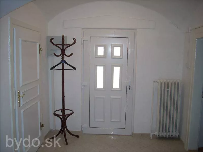 Rodinný dom na predaj 270m2, Košice, 89548_20