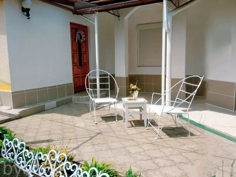 Rodinný dom na predaj 105m2, Hlavná , Leles, 87876_2