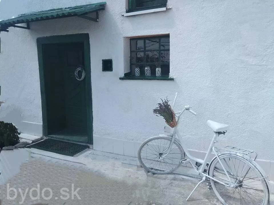 Rodinný dom na predaj 105m2, Hlavná , Leles, 87876_4