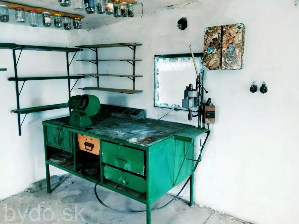 Rodinný dom na predaj 105m2, Hlavná , Leles, 87876_6