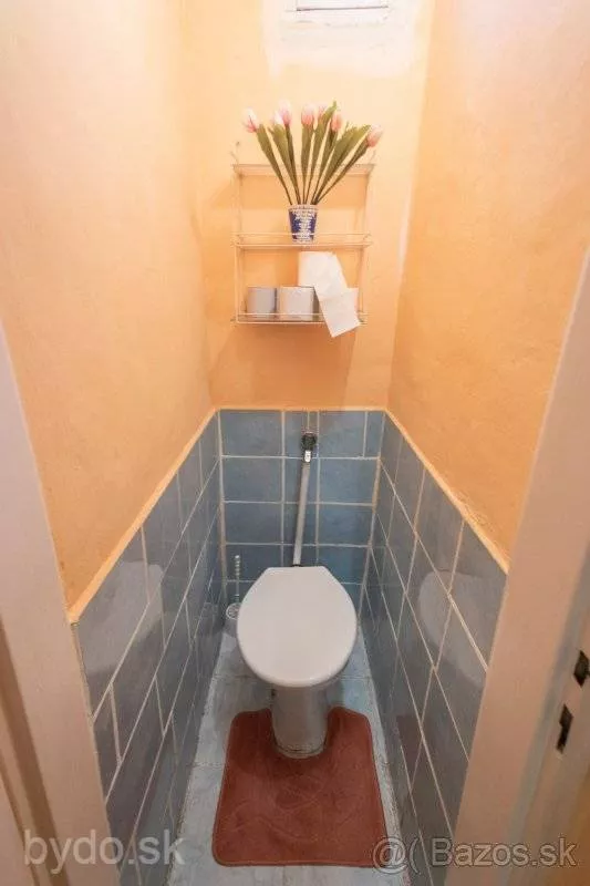 Rodinný dom na predaj 105m2, Hlavná , Leles, 87876_11