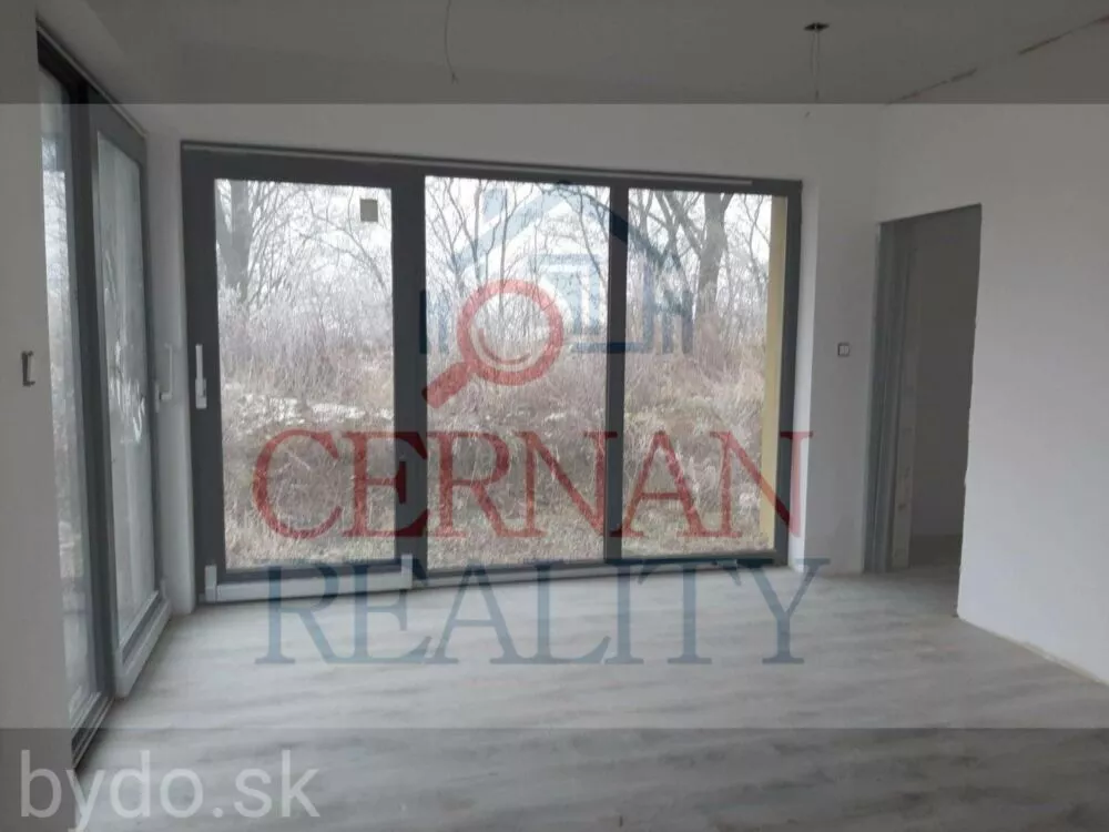 Bungalov na predaj 126m2, Košice - Krásna, 90383_3