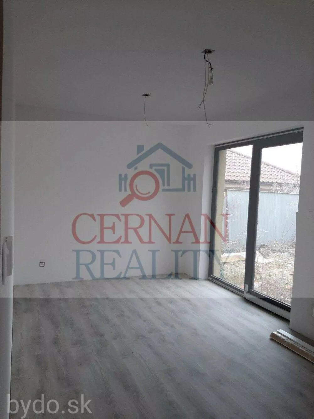 Bungalov na predaj 126m2, Košice - Krásna, 90383_5