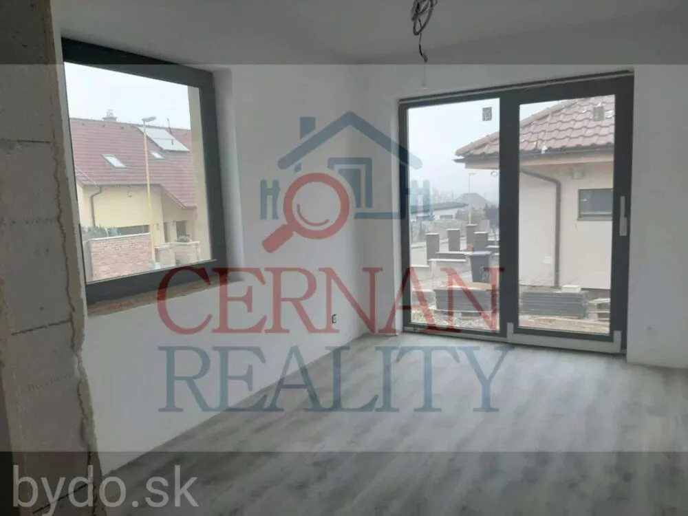 Bungalov na predaj 126m2, Košice - Krásna, 90383_6
