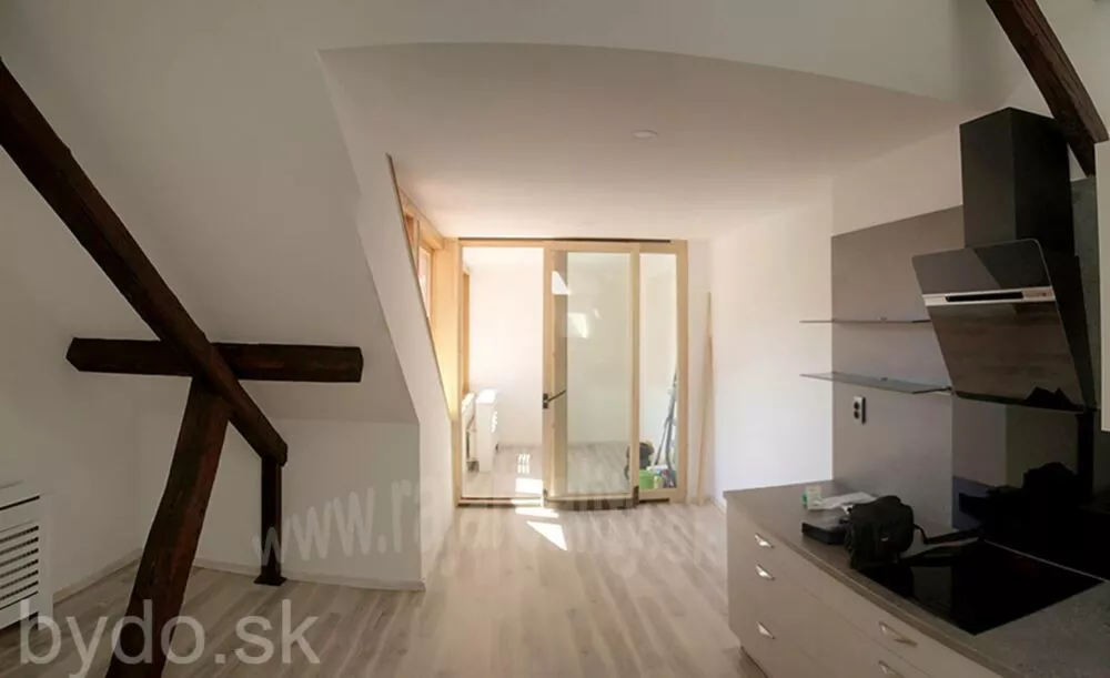 Apartmán na prenájom 160m2, Mäsiarska, Košice, 91085_2