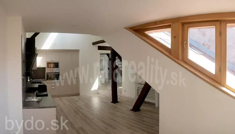 Apartmán na prenájom 160m2, Mäsiarska, Košice, 91085_3