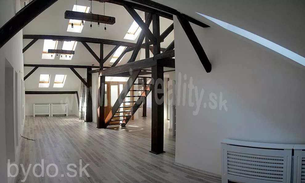 Apartmán na prenájom 160m2, Mäsiarska, Košice, 91085_4