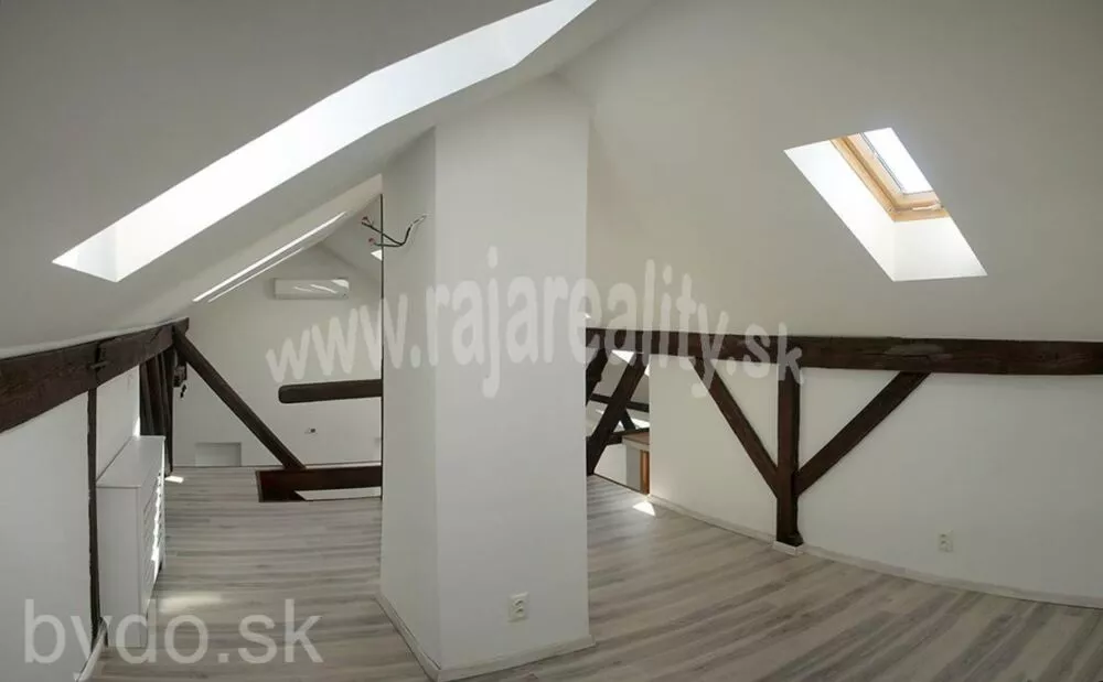 Apartmán na prenájom 160m2, Mäsiarska, Košice, 91085_5