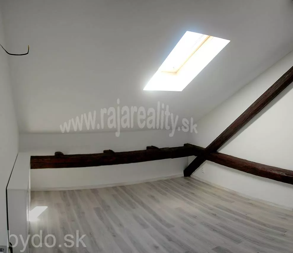 Apartmán na prenájom 160m2, Mäsiarska, Košice, 91085_6