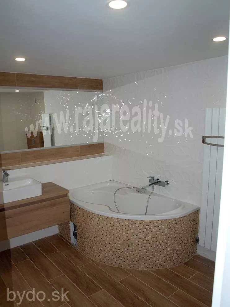 Apartmán na prenájom 160m2, Mäsiarska, Košice, 91085_7