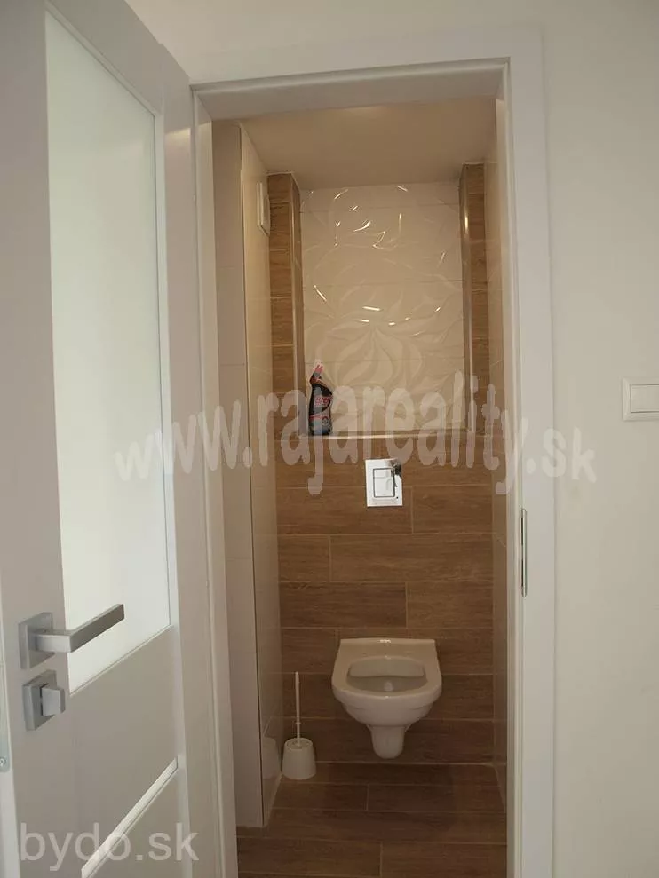 Apartmán na prenájom 160m2, Mäsiarska, Košice, 91085_8