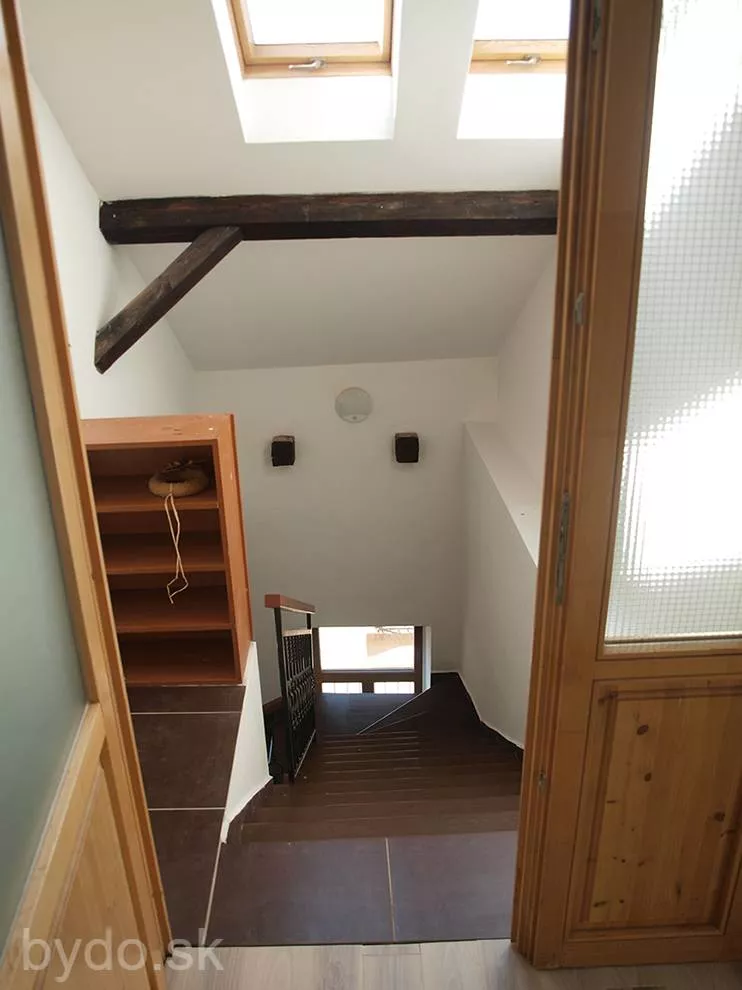 Apartmán na prenájom 160m2, Mäsiarska, Košice, 91085_9