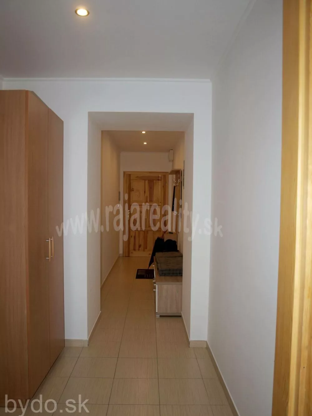 1 izbový byt na predaj 39m2, Stará baštová, Košice, 91086_2