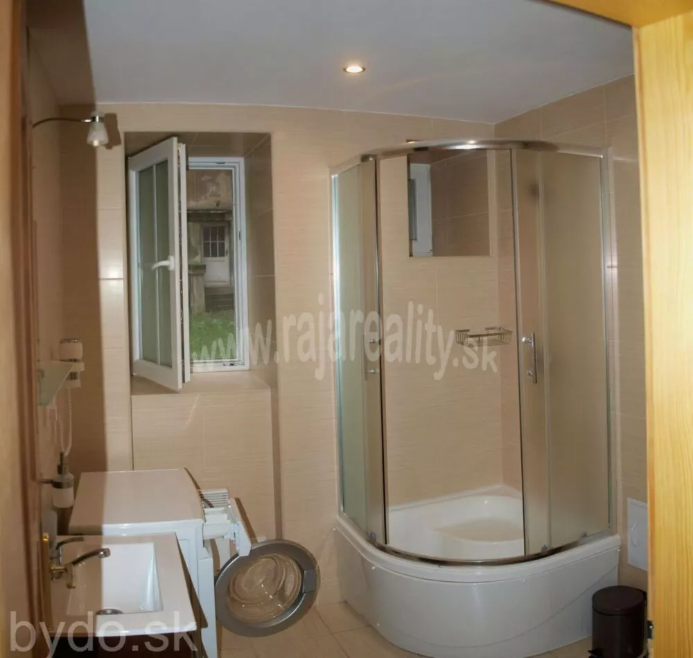 1 izbový byt na predaj 39m2, Stará baštová, Košice, 91086_3