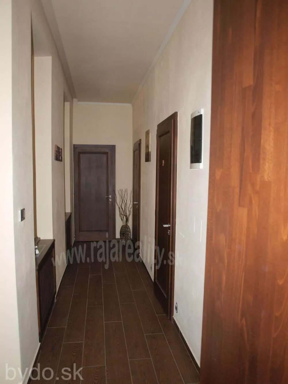 Kancelárie, admin. priestory na prenájom 130m2, Štefánikova, Košice, 91087_4