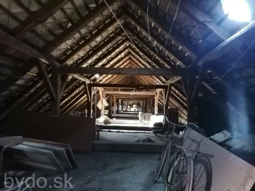 Rodinný dom na predaj, Šahy, 91382_4