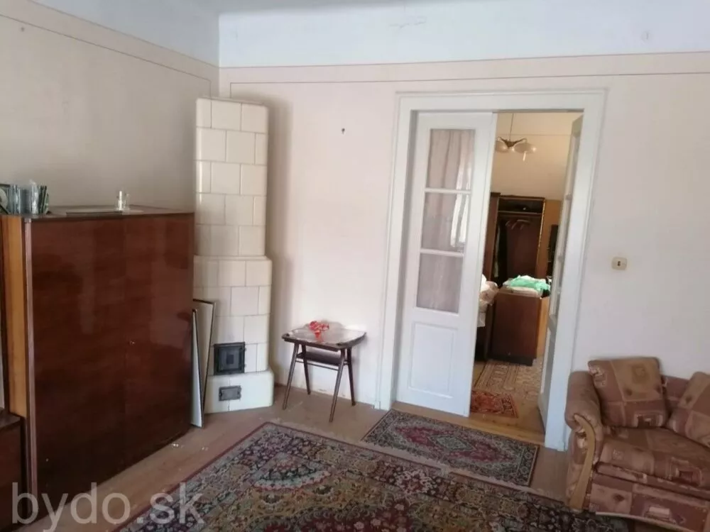 Rodinný dom na predaj, Šahy, 91382_5