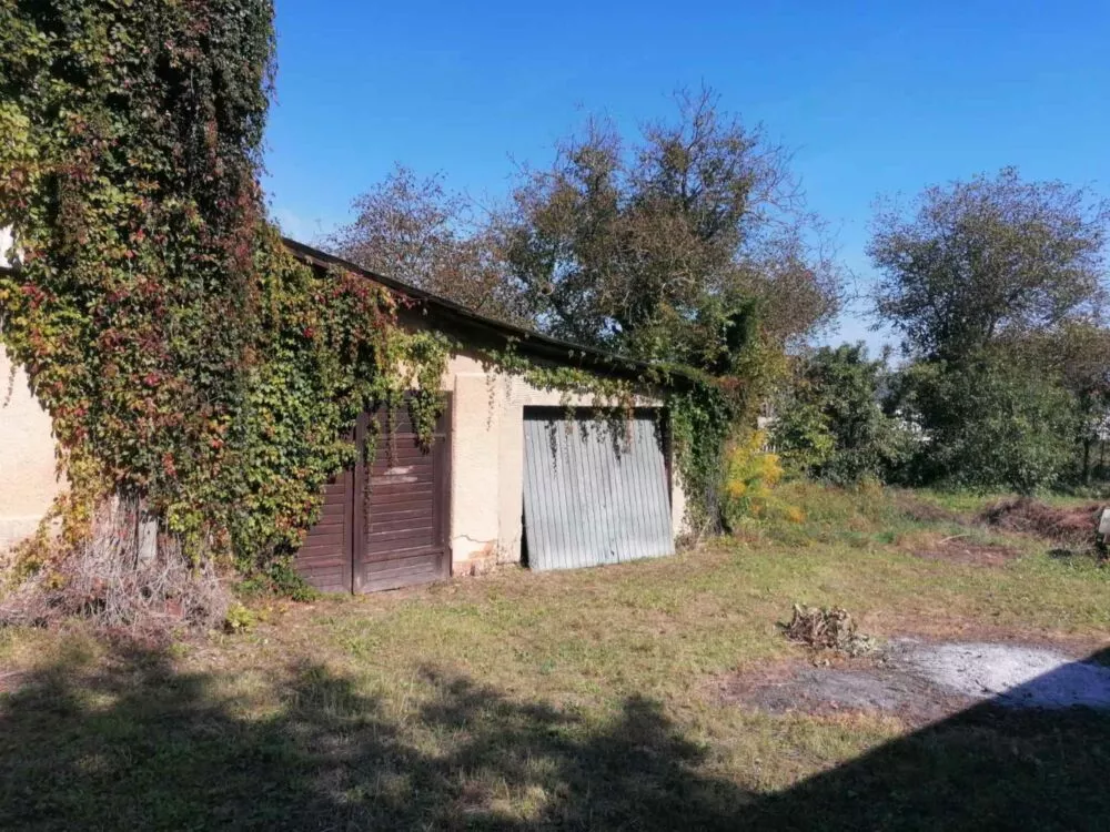 Rodinný dom na predaj, Šahy, 91382_6