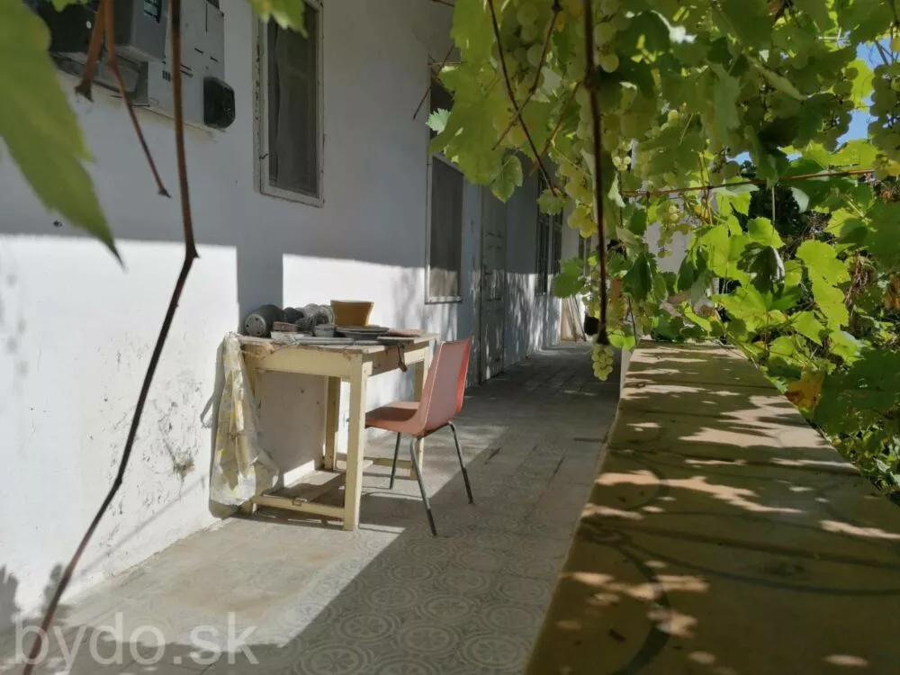 Rodinný dom na predaj, Šahy, 91382_7