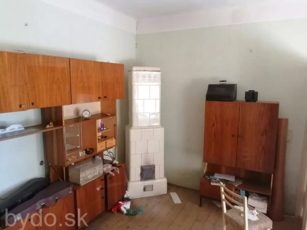 Rodinný dom na predaj, Šahy, 91382_8