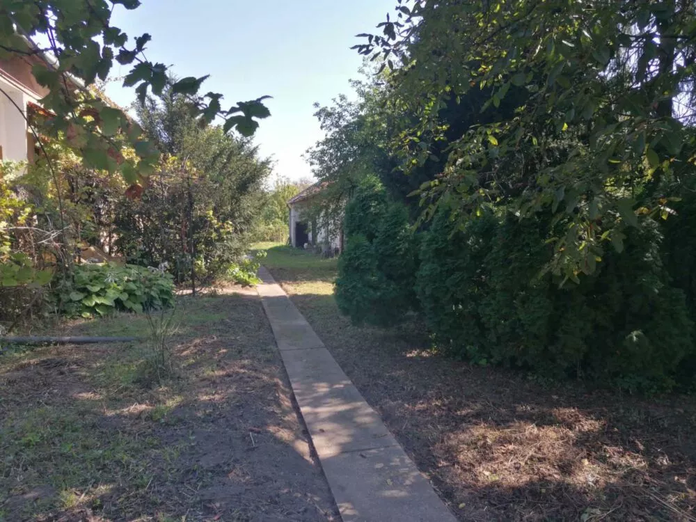 Rodinný dom na predaj, Šahy, 91382_11