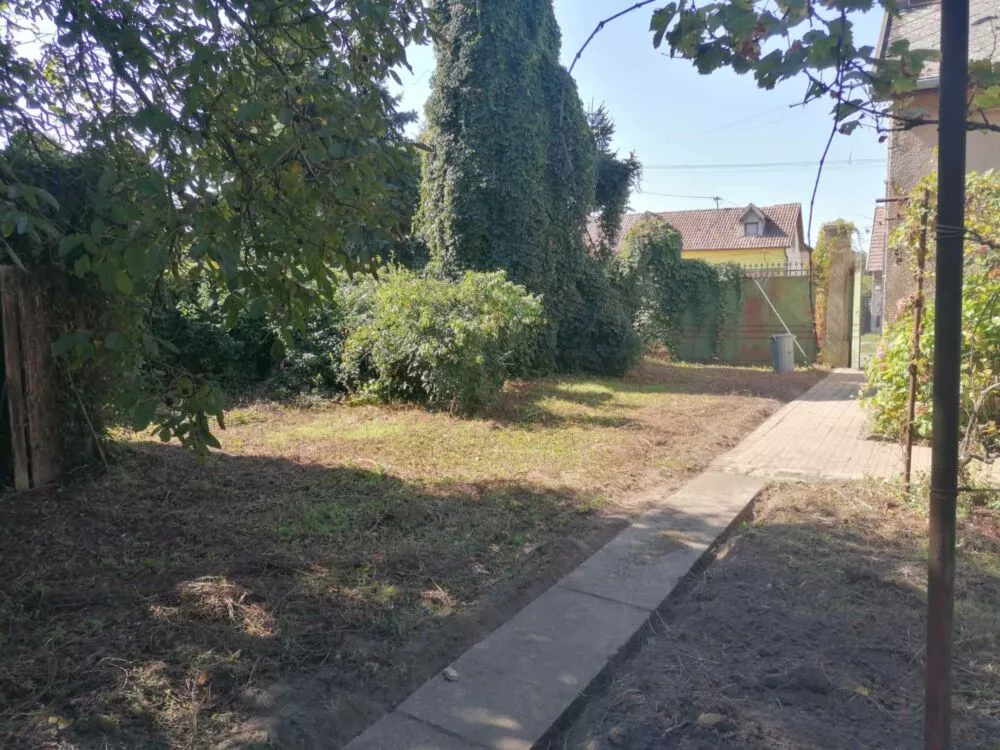 Rodinný dom na predaj, Šahy, 91382_12