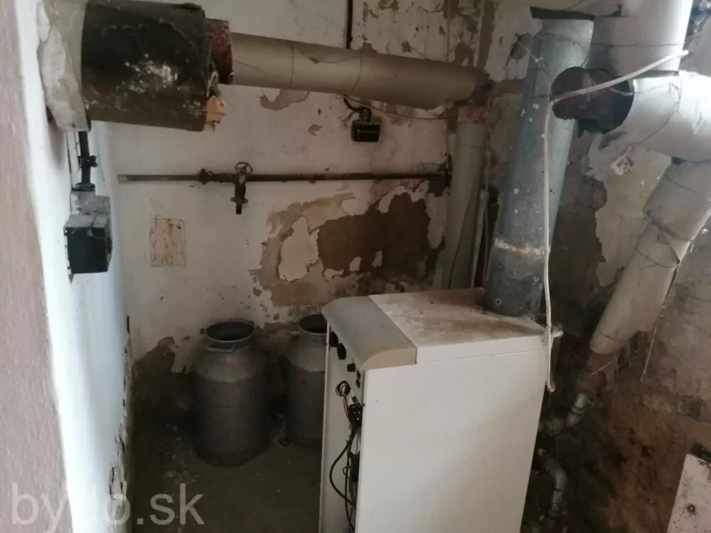 Rodinný dom na predaj, Šahy, 91382_13