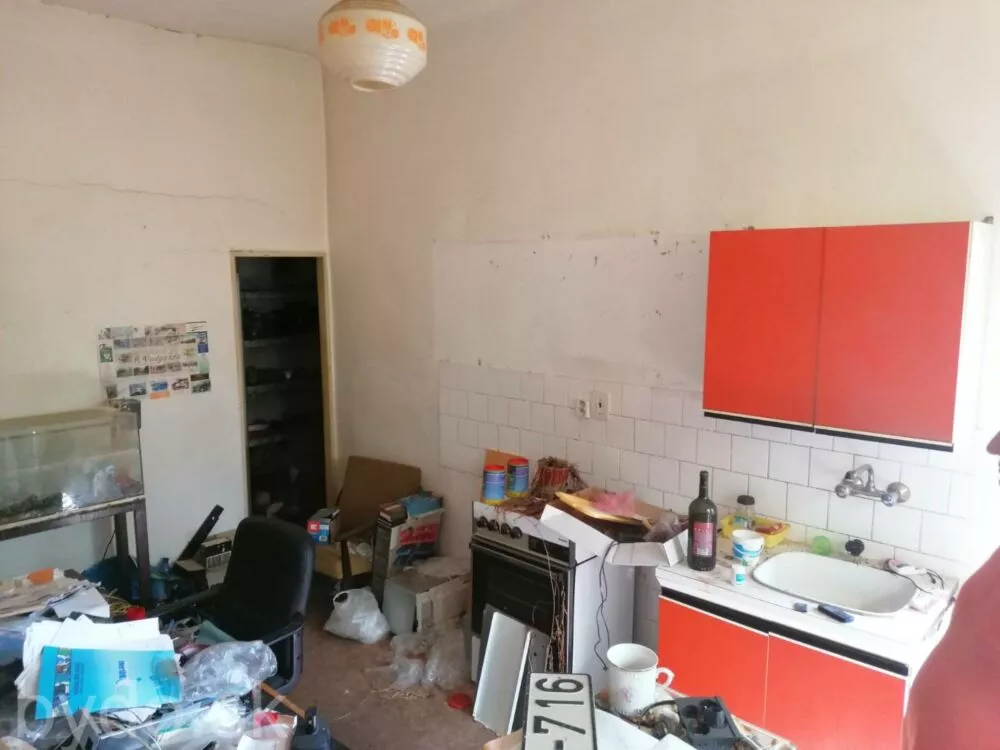 Rodinný dom na predaj, Šahy, 91382_14