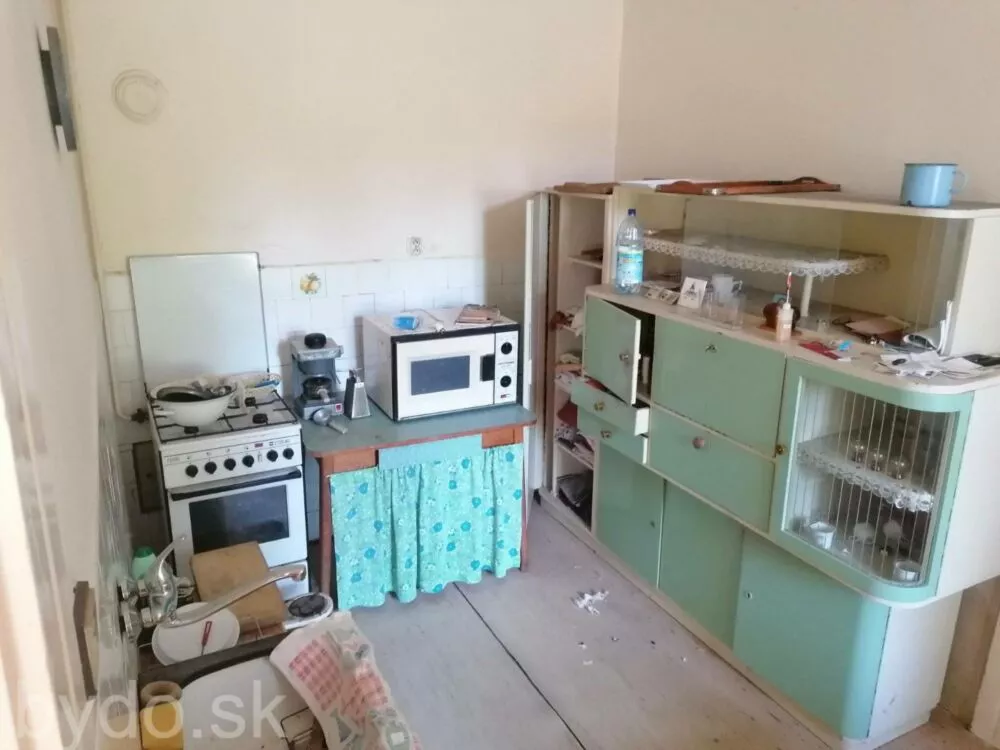 Rodinný dom na predaj, Šahy, 91382_15