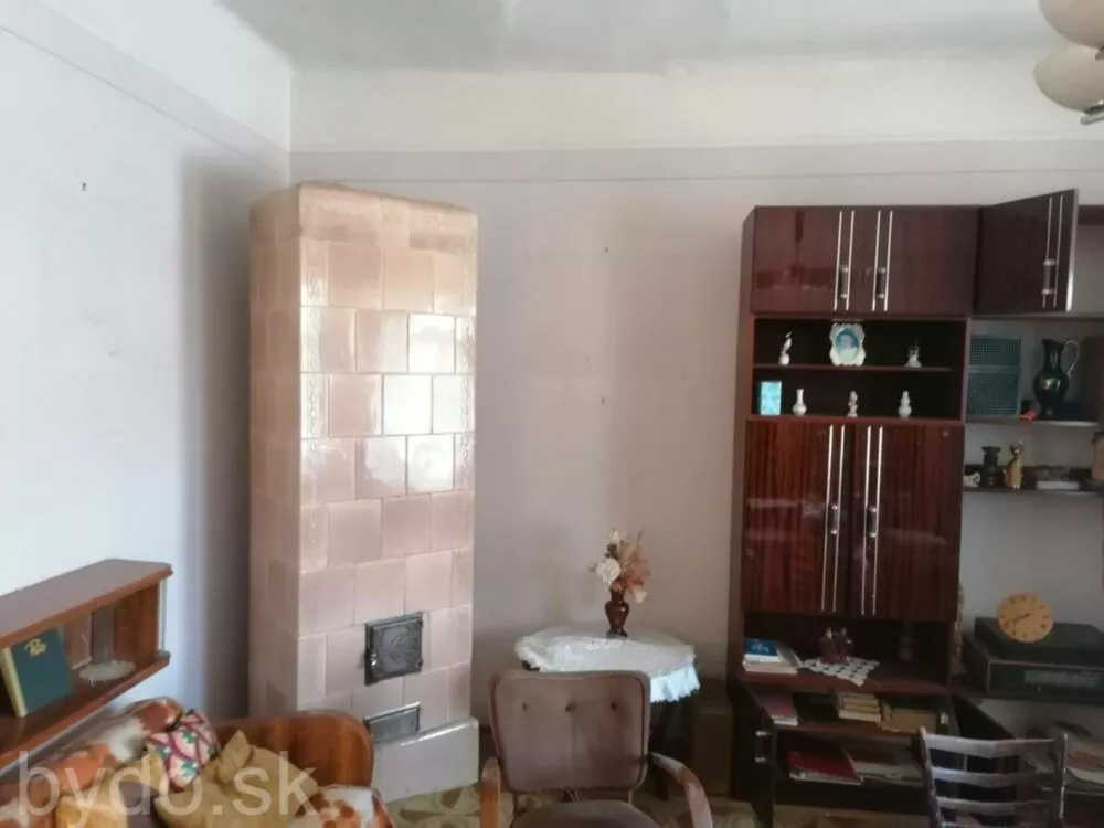 Rodinný dom na predaj, Šahy, 91382_18