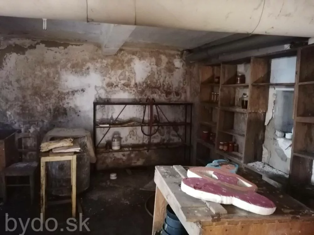 Rodinný dom na predaj, Šahy, 91382_19