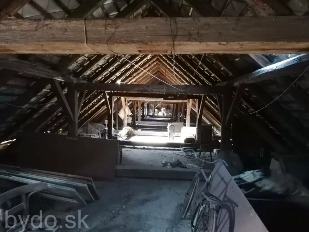 Rodinný dom na predaj, Šahy, 91382_20