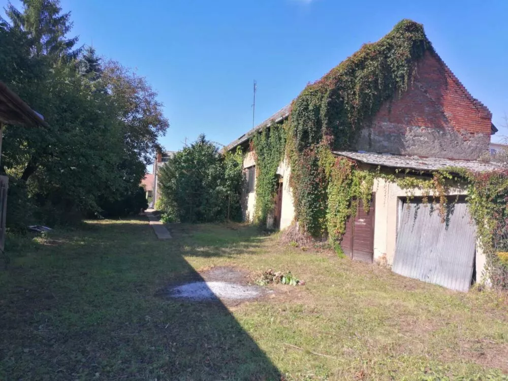 Rodinný dom na predaj, Šahy, 91382_21