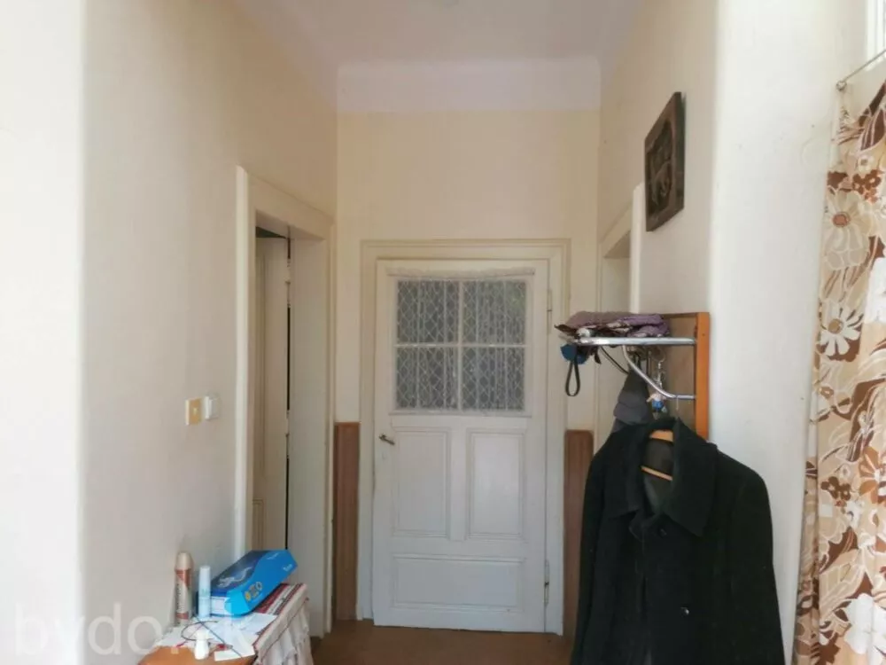 Rodinný dom na predaj, Šahy, 91382_22