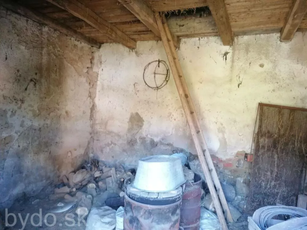 Rodinný dom na predaj, Šahy, 91382_26