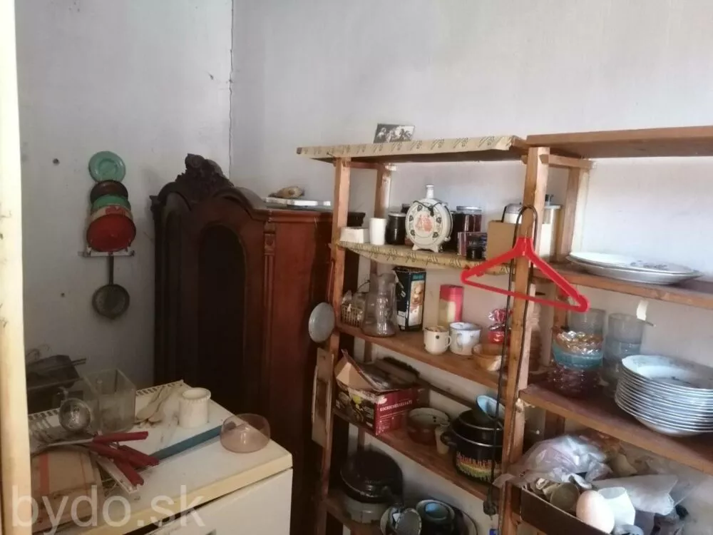 Rodinný dom na predaj, Šahy, 91382_29