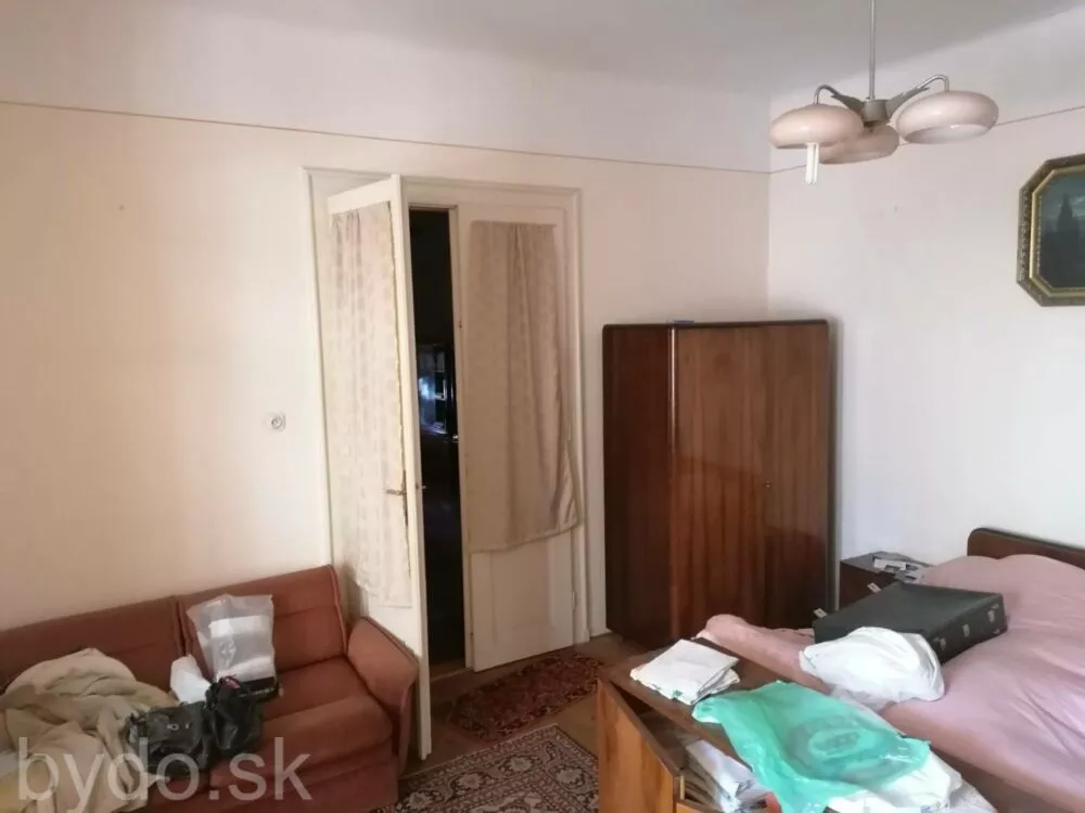 Rodinný dom na predaj, Šahy, 91382_30