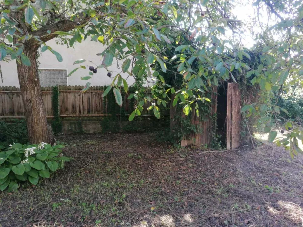 Rodinný dom na predaj, Šahy, 91382_33