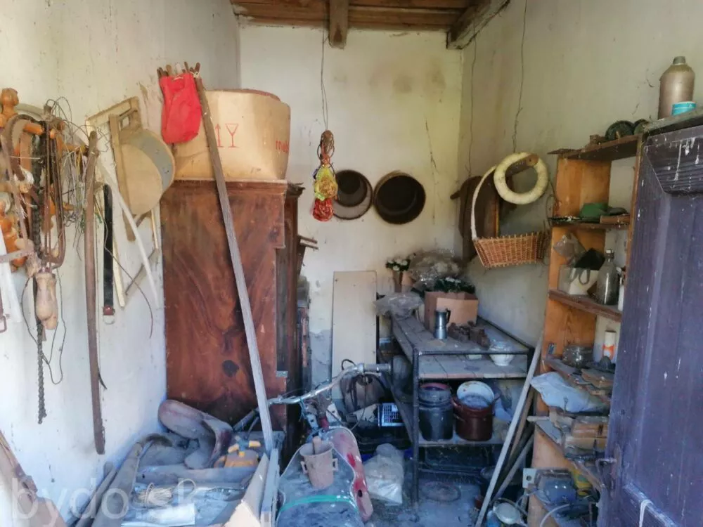 Rodinný dom na predaj, Šahy, 91382_34