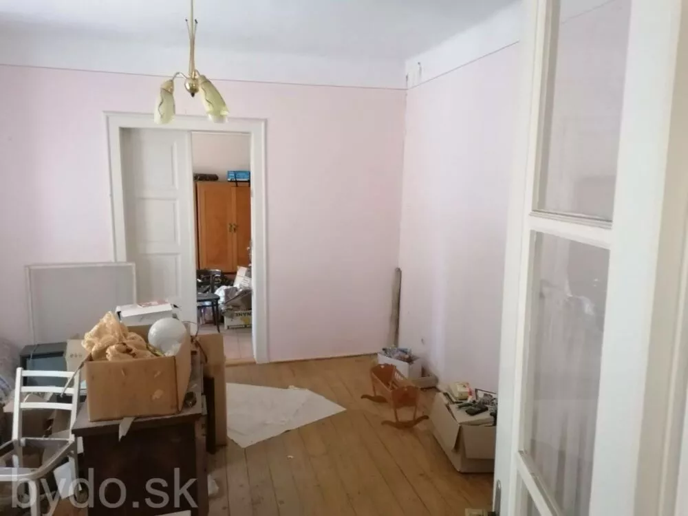 Rodinný dom na predaj, Šahy, 91382_35