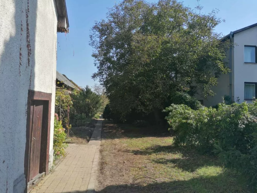 Rodinný dom na predaj, Šahy, 91382_37