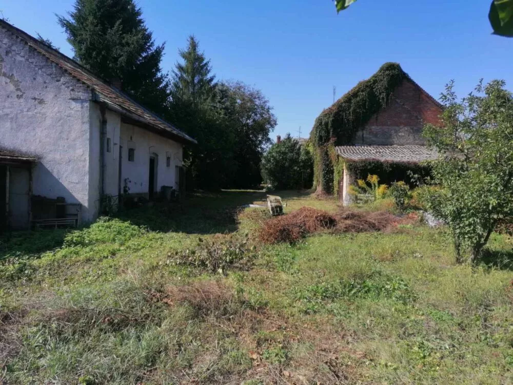 Rodinný dom na predaj, Šahy, 91382_38