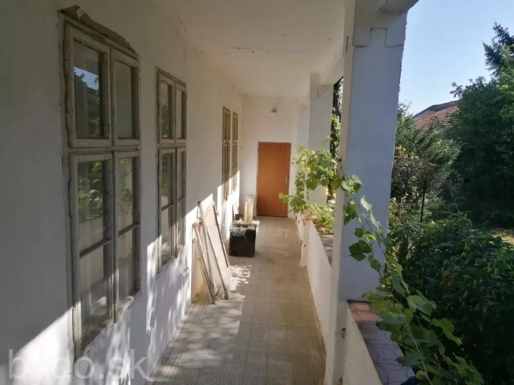 Rodinný dom na predaj, Šahy, 91382_40