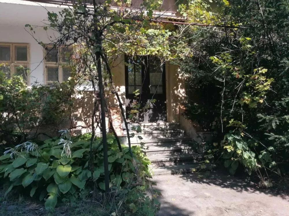 Rodinný dom na predaj, Šahy, 91382_41