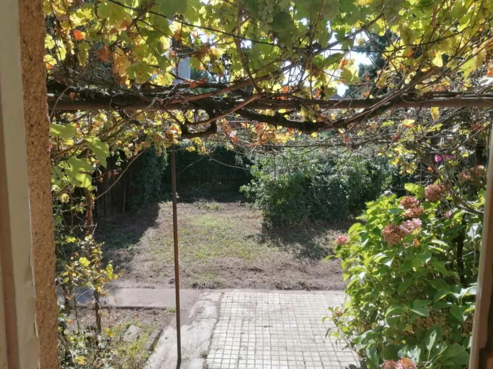 Rodinný dom na predaj, Šahy, 91382_42