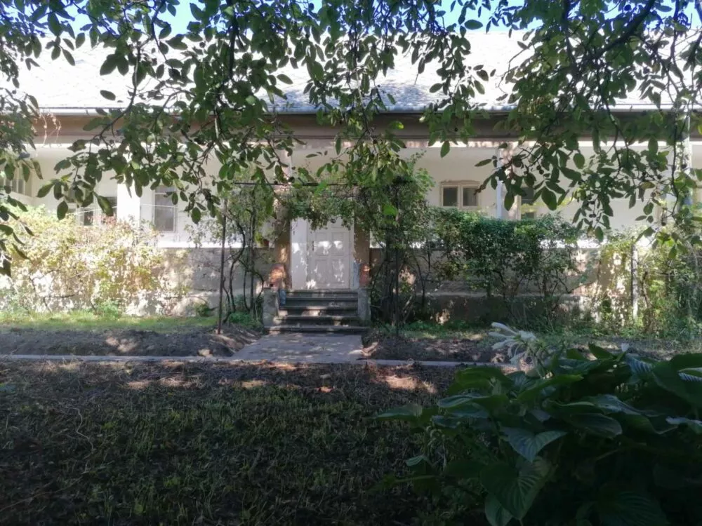 Rodinný dom na predaj, Šahy, 91382_43