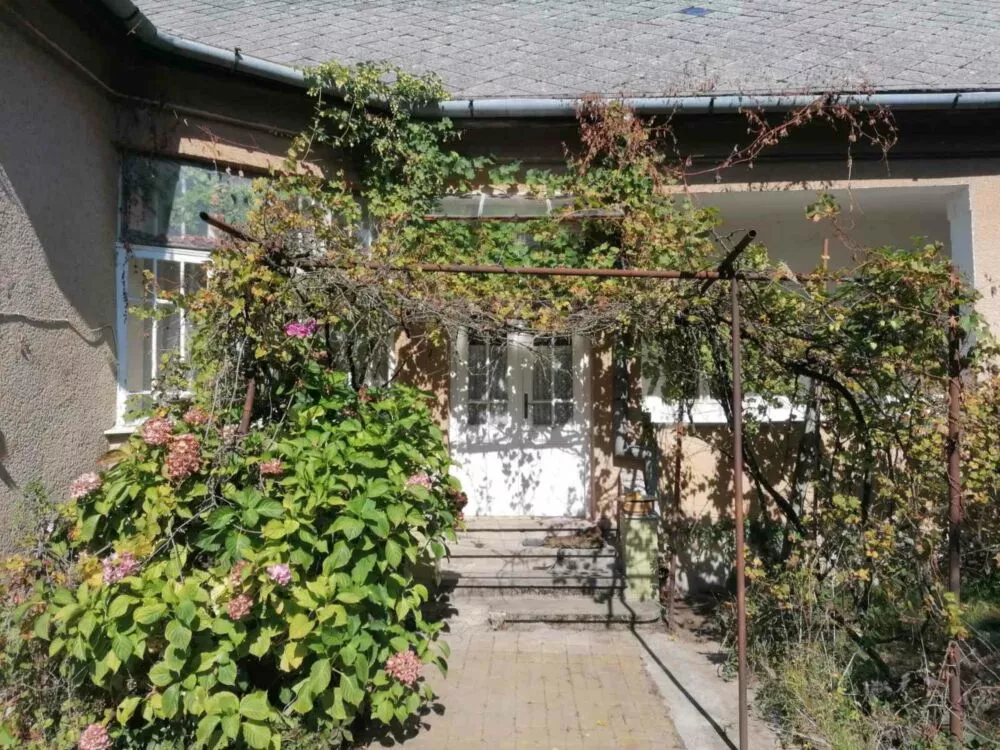 Rodinný dom na predaj, Šahy, 91382_44