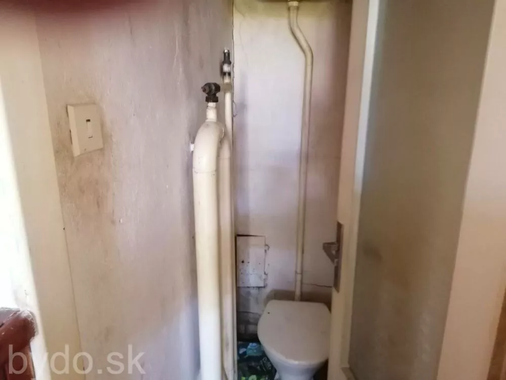 Rodinný dom na predaj, Šahy, 91382_45