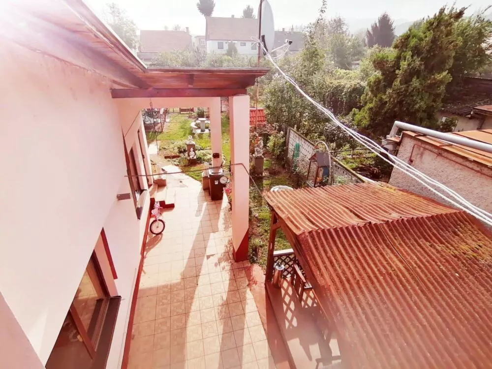 Rodinný dom na predaj, Šahy, 92300_15